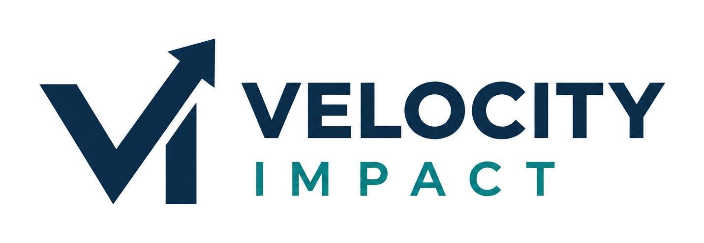Velocity Impact
